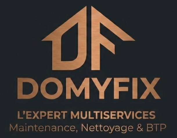domyfix.fr